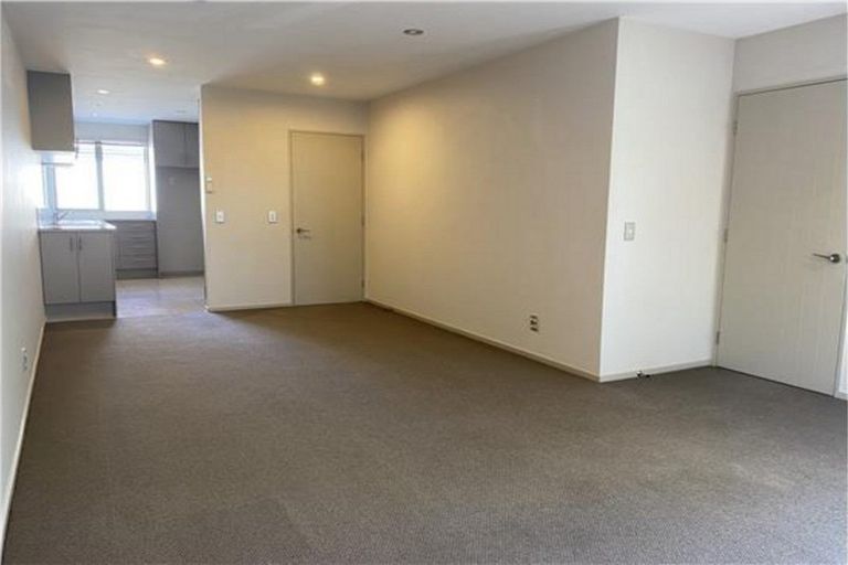 Photo of property in 382a Selwyn Street, Addington, Christchurch, 8024