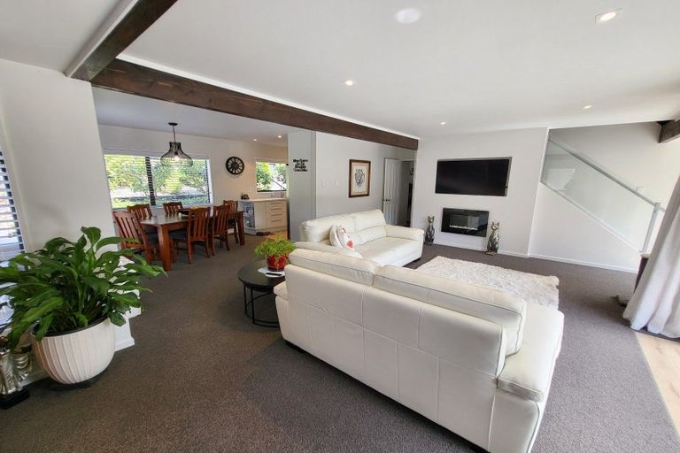 Photo of property in 54 Power Road, Karoro, Greymouth, 7805