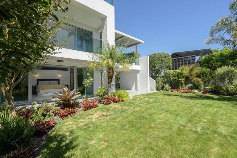 Photo of property in 1/31 Kulim Avenue, Otumoetai, Tauranga, 3110