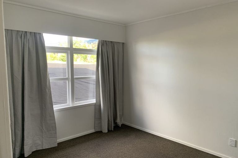 Photo of property in 21 King Street, Ngaruawahia, 3720