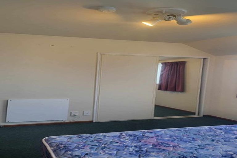 Photo of property in 95 Matipo Street, Riccarton, Christchurch, 8041