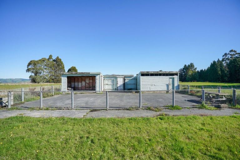 Photo of property in 63 Hastings Street, Ohai, 9635