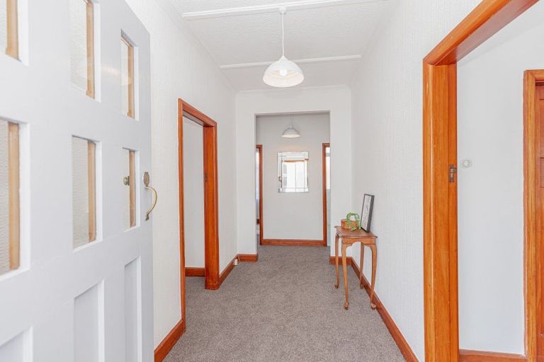 Photo of property in 68 Nixon Street, Whanganui East, Whanganui, 4500