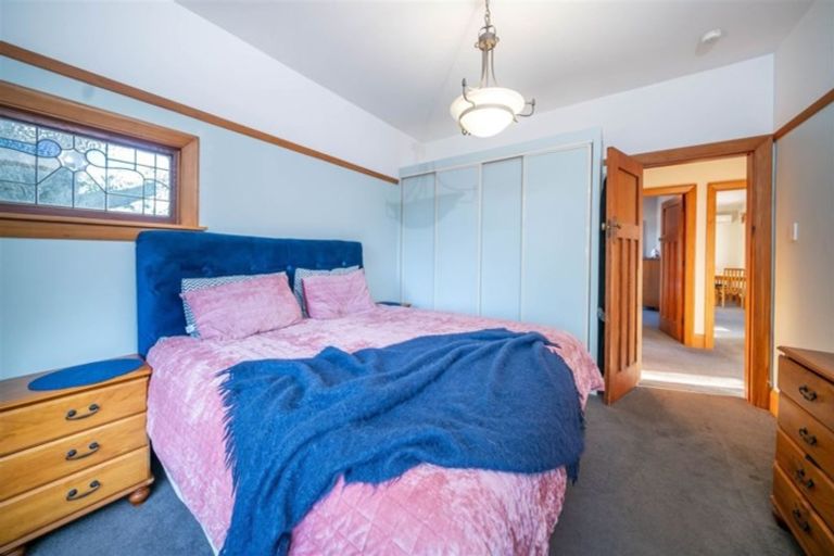 Photo of property in 145 Strickland Street, Spreydon, Christchurch, 8024