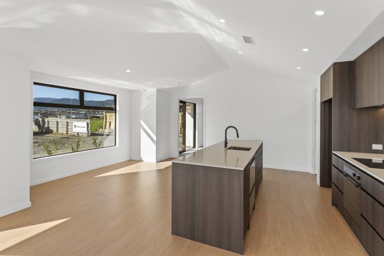 Photo of property in 21 Greenway Crescent, Hope, Richmond, 7020