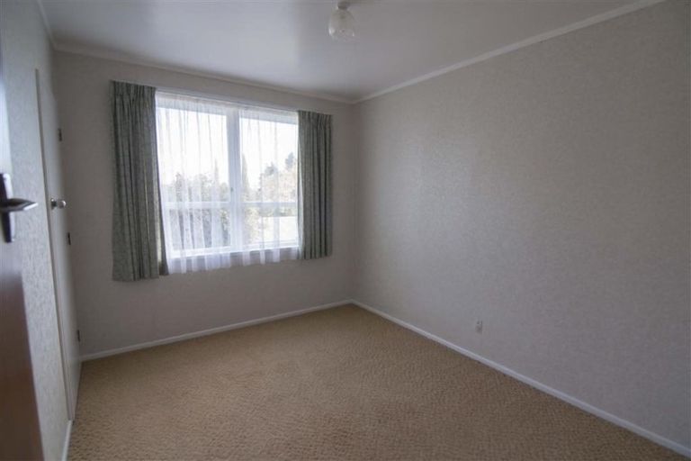 Photo of property in 53 Resthill Crescent, Glenview, Hamilton, 3206