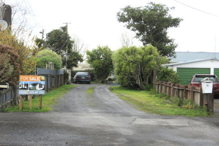 Photo of property in 36 Powells Road, Fairview Downs, Hamilton, 3214