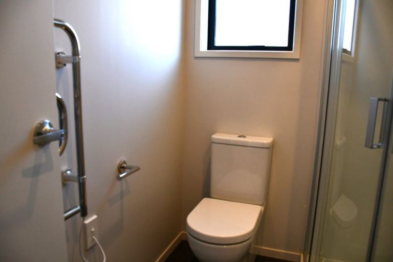 Photo of property in 20/37u North Ridge Drive, Rototuna North, Hamilton, 3210