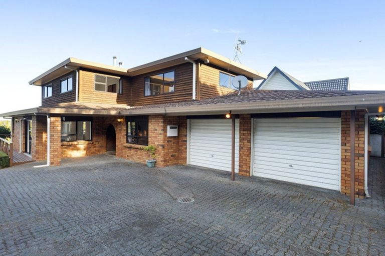 Photo of property in 5 Stirling Place, Dinsdale, Hamilton, 3204