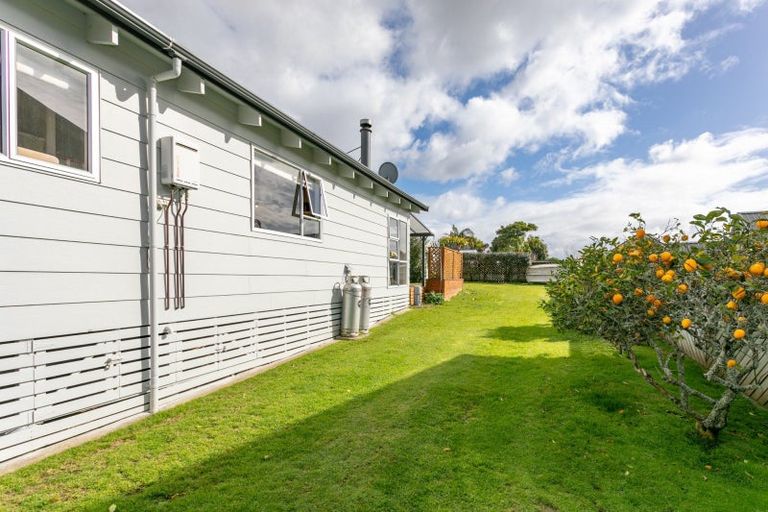 Photo of property in 102 Awarua Place, Whangamata, 3620