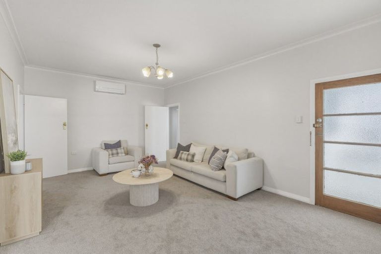 Photo of property in 77 Fitzherbert Avenue, Tawhero, Whanganui, 4501