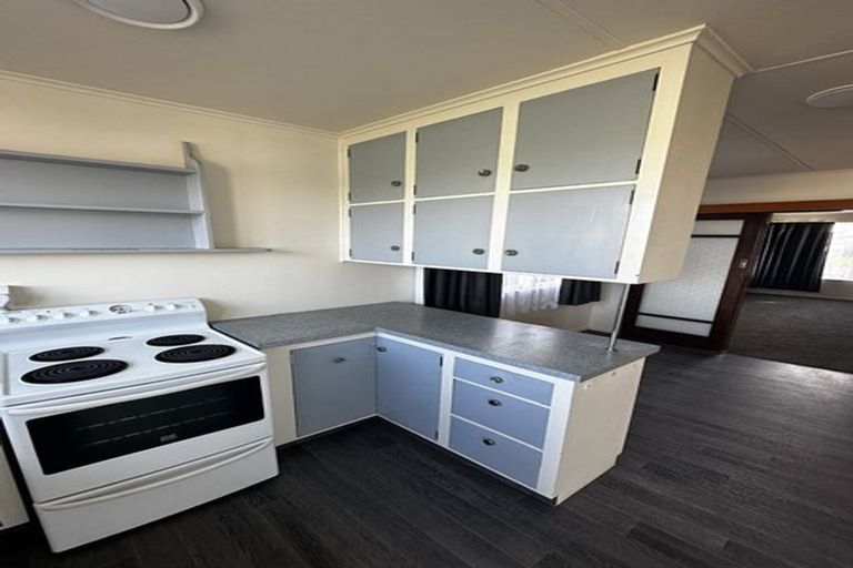 Photo of property in 14 Deal Crescent, Flaxmere, Hastings, 4120