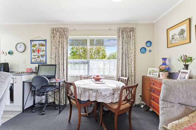 Photo of property in 2a Roberts Avenue, Aramoho, Whanganui, 4500