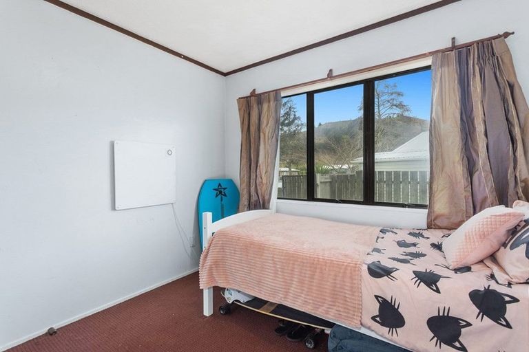 Photo of property in 21 Delamere Drive, Kawerau, 3127