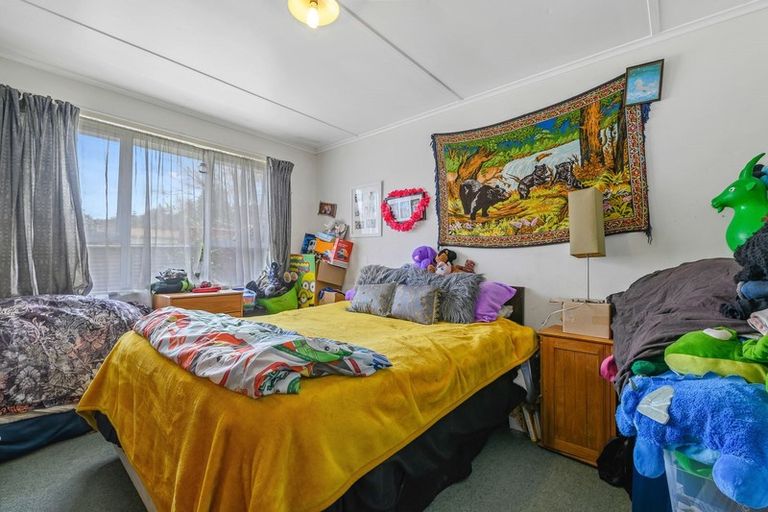 Photo of property in 255 Clayton Road, Pukehangi, Rotorua, 3015