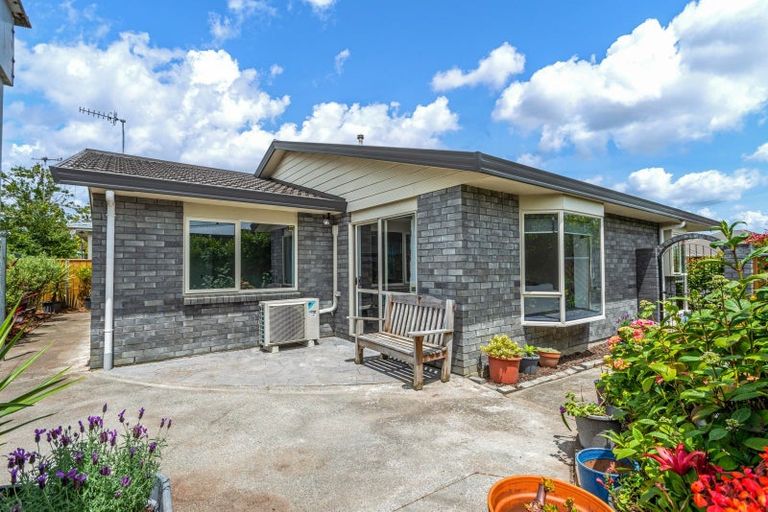 Photo of property in 7 Flint Street, Milson, Palmerston North, 4414