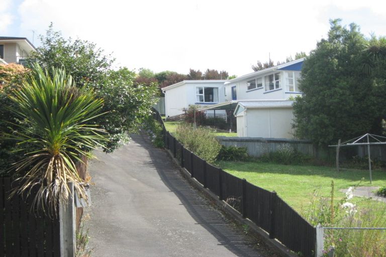 Photo of property in 28a Rue Balguerie, Akaroa, 7520