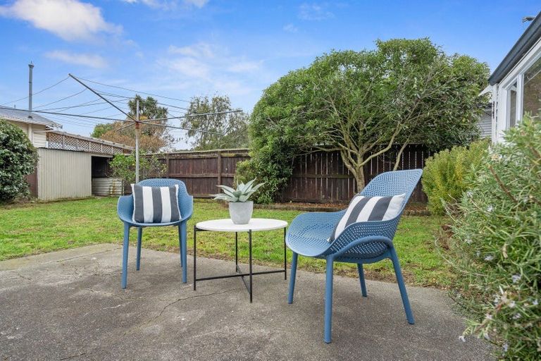 Photo of property in 43 Weka Street, The Wood, Nelson, 7010