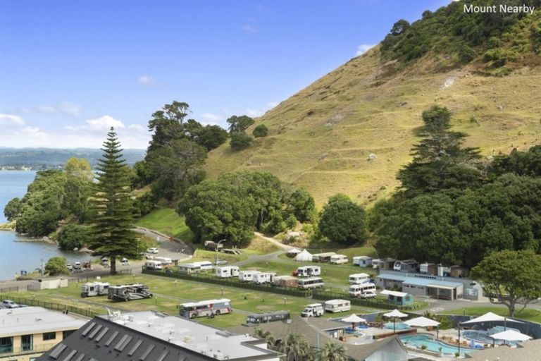 Photo of property in 2 Maunganui Road, Mount Maunganui, 3116