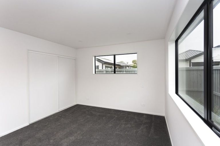 Photo of property in 273a Innes Road, Mairehau, Christchurch, 8052