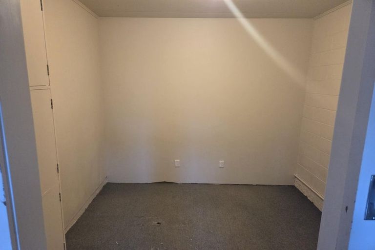 Photo of property in 3 Newall Avenue, Stoke, Nelson, 7011