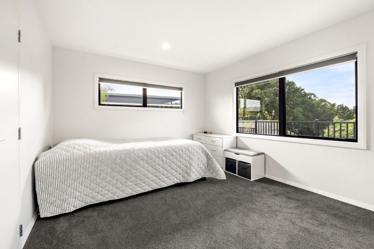 Photo of property in 45 Audax Lane, Pyes Pa, Tauranga, 3112