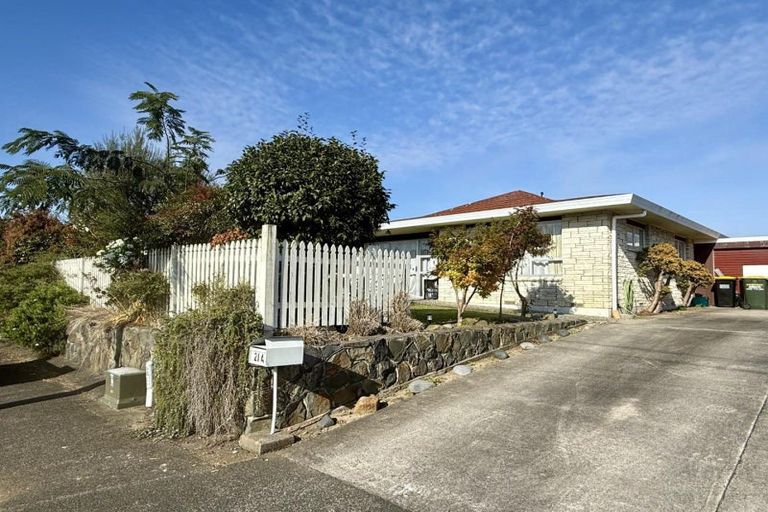 Photo of property in 21a Victoria Avenue, Morrinsville, 3300
