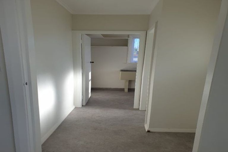 Photo of property in 87-93 Talbot Street, Whanganui East, Whanganui, 4500