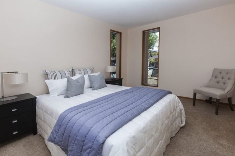 Photo of property in 1/153b Strickland Street, Spreydon, Christchurch, 8024