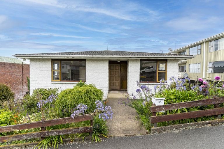 Photo of property in 78a London Street, Dunedin Central, Dunedin, 9016