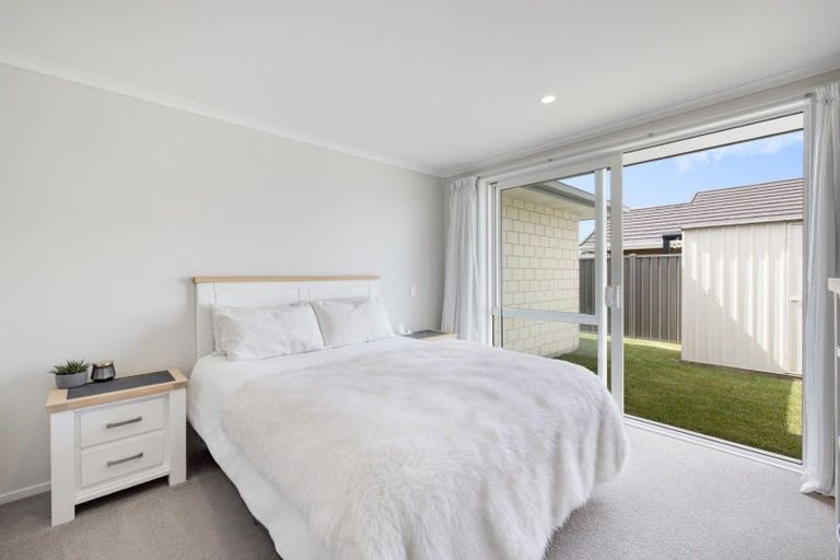 Photo of property in 17 Flack Street, Pyes Pa, Tauranga, 3112