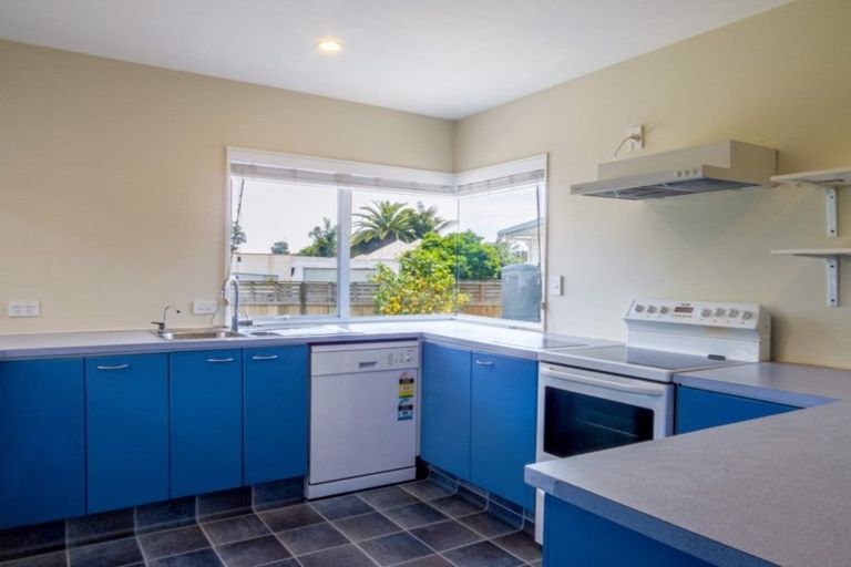 Photo of property in 30a Douglas Street, Whakatane, 3120