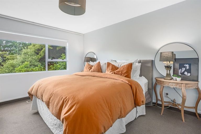 Photo of property in 75 Mercury Way, Whitby, Porirua, 5024