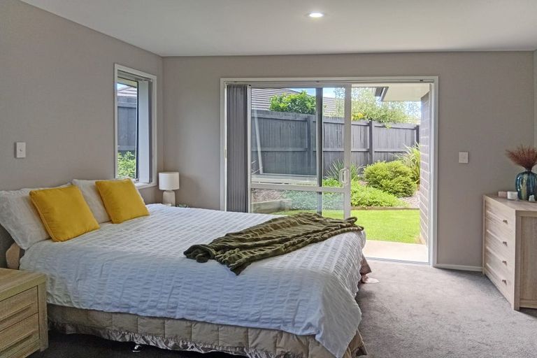Photo of property in 31 Fletcher Lane, Patumahoe, Pukekohe, 2679
