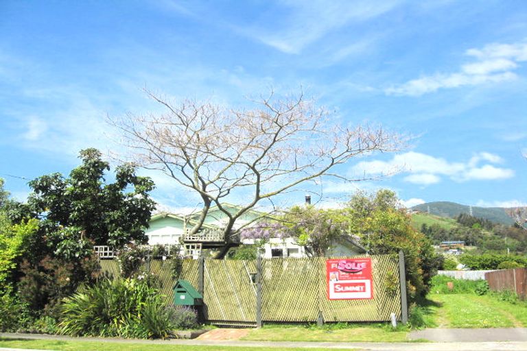 Photo of property in 21 Ngaio Street, Stoke, Nelson, 7011