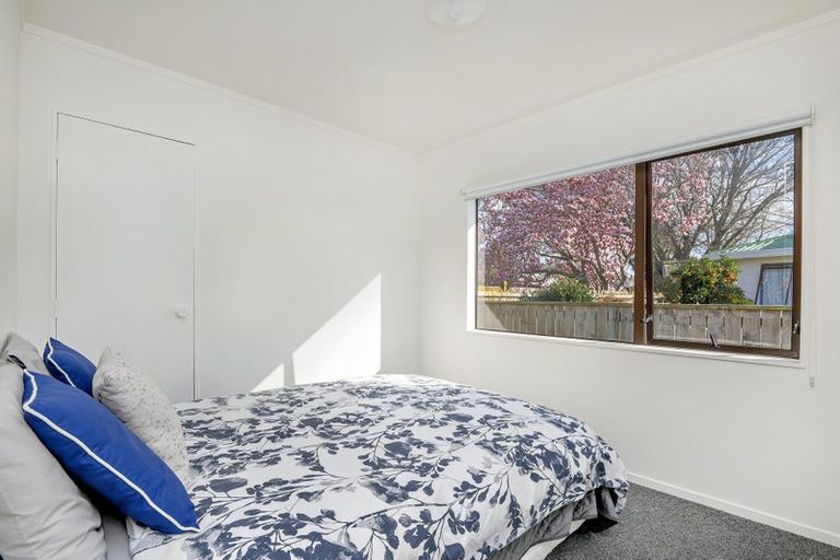 Photo of property in 16a Mcgarvey Road, Whakatane, 3120