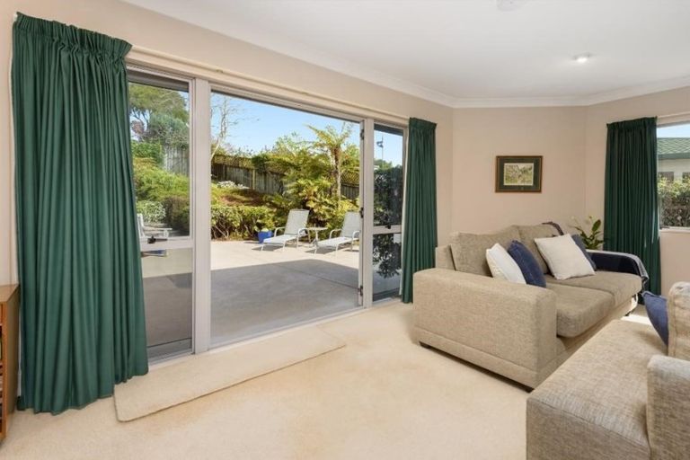 Photo of property in 11 Mulberry Lane, Bellevue, Tauranga, 3110