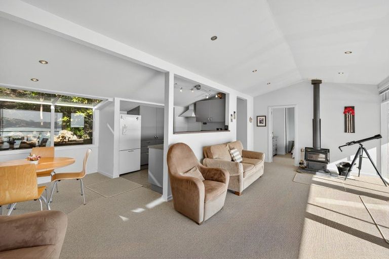 Photo of property in 348 Marine Drive, Charteris Bay, Governors Bay, 8971