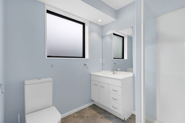 Photo of property in 3 Picasso Place, Rolleston, 7614