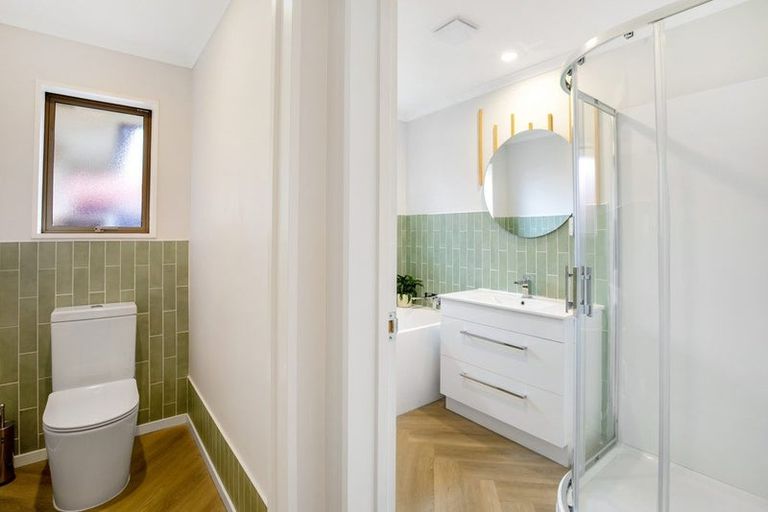 Photo of property in 10 Juliet Place, Rolleston, 7614