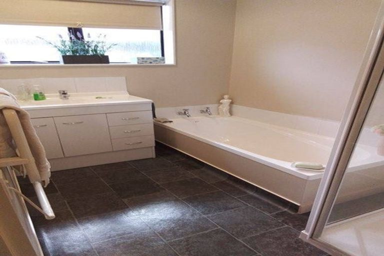 Photo of property in 29 Chelsea Avenue, Richmond, 7020