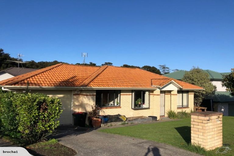 Photo of property in 26a Kinleith Way, Albany, Auckland, 0632