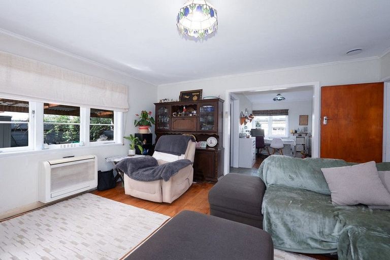 Photo of property in 26 Sir William Hale Crescent, Moerewa, 0211