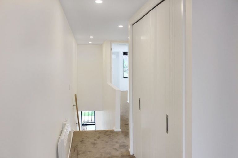 Photo of property in 35 Liberty Street, Wigram, Christchurch, 8042