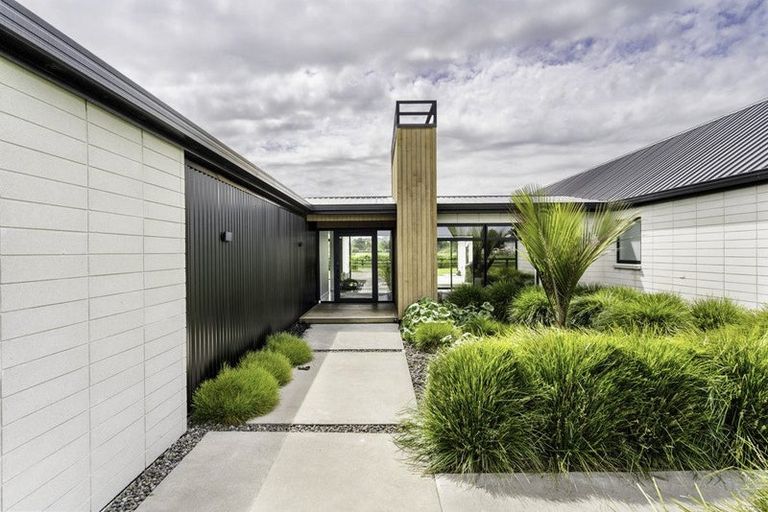 Photo of property in 164b Gordonton Road, Puketaha, Hamilton, 3281