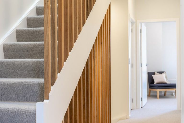 Photo of property in 57c Maclean Street, Paraparaumu Beach, Paraparaumu, 5032