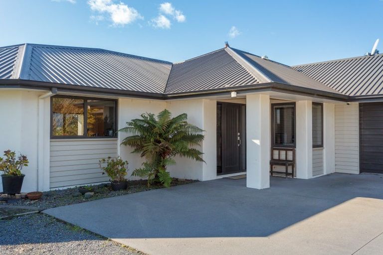 Photo of property in 976 Old Te Aroha Road, Okauia, Matamata, 3471