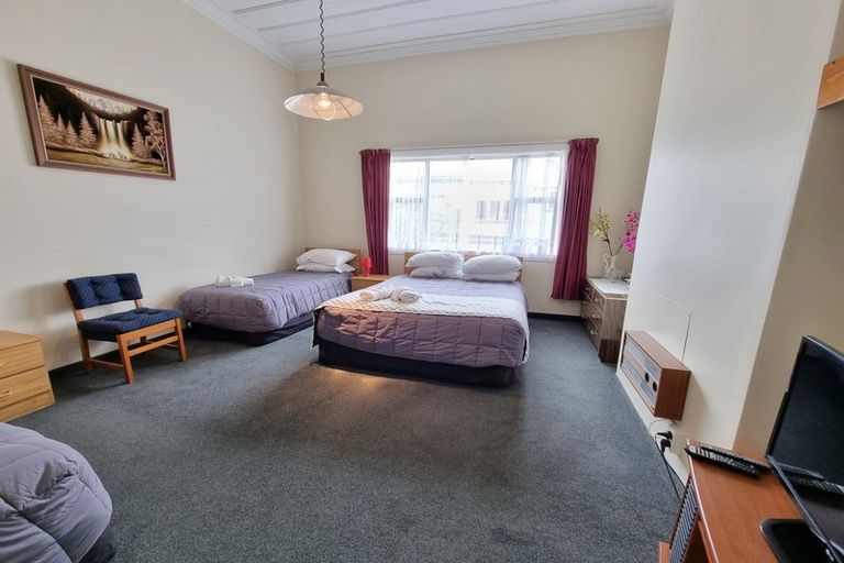 Photo of property in 10 Smith Street, Greymouth, 7805