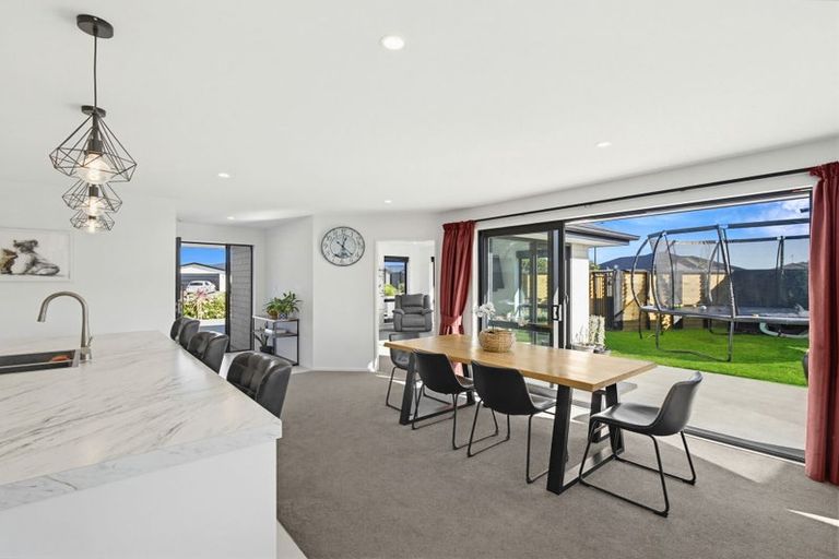 Photo of property in 23 Whitehorn Drive, Lincoln, 7608