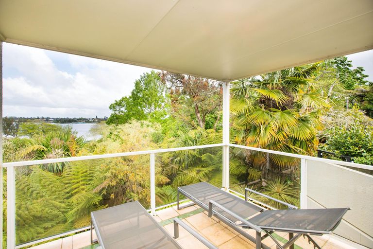 Photo of property in 104c Lake Road, Frankton, Hamilton, 3204